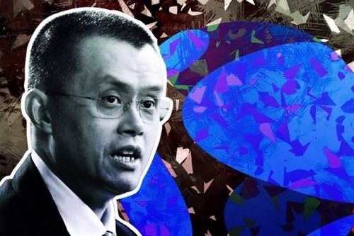 CEO Binance giải thích lý do vẫn niêm yết LUNA