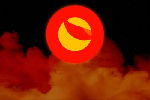 Do Kwon kêu gọi người dùng ngừng đốt LUNA