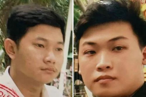 Truy tìm tổng giám đốc công ty bất động sản ở Bình Dương