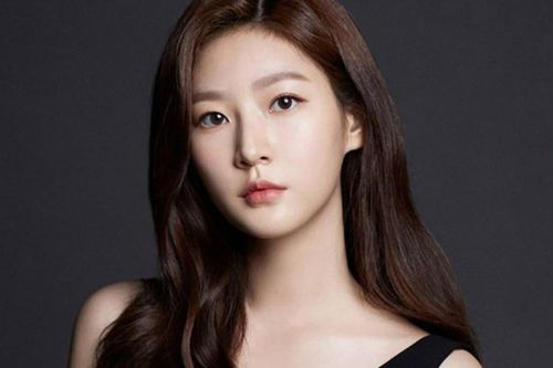 Kim Sae Ron phải đền gần 16.000 USD vì đâm hỏng trạm biến áp