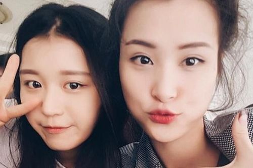 'Gà cưng' rời bỏ công ty giữa drama Đông Nhi: 'Đòn truyền thông' cũ