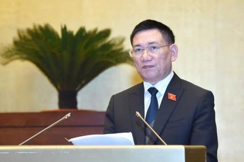 Lãng phí trong quản lý, sử dụng đất đai còn xảy ra ở nhiều nơi
