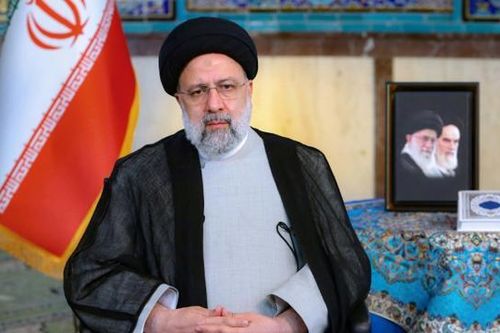 Tehran sẽ báo thù cho đại tá của Vệ binh Cách mạng Iran bị ám sát