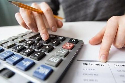 Đồng bộ hệ thống kế toán - kiểm toán