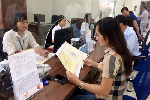 Hưng Yên nâng cao chỉ số hiệu quả quản trị và hành chính công