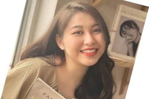 Dám nghĩ, dám làm, dám tự tin hành động