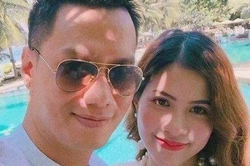 Không thể ngờ sau khi ly hôn, Việt Anh lại công khai giục vợ cũ làm việc này