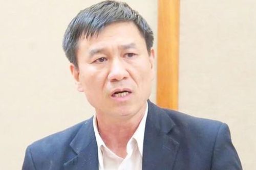 Lương tối thiểu theo giờ có thể áp dụng từ 1-7: Bảo vệ quyền lợi người lao động tự do, mùa vụ