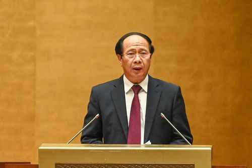 Chính phủ sẽ nghiên cứu đưa Lịch sử là môn học bắt buộc