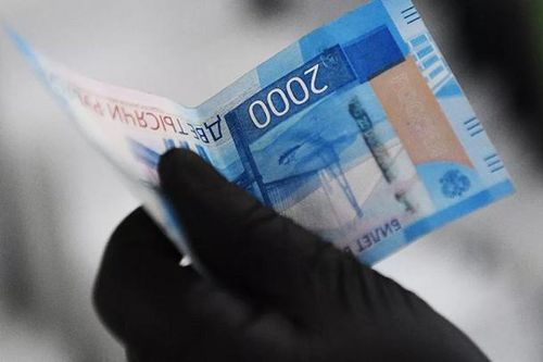 Công bố danh sách các nước có giá khí đốt rẻ nhất thế giới