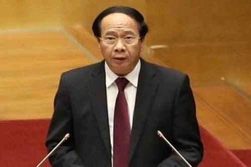 Chính phủ nghiên cứu tiếp thu ý kiến về quy định môn Lịch sử là môn bắt buộc