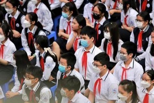 Địa phương nào nghỉ hè muộn nhất cả nước?