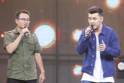 Vì sao Ưng Hoàng Phúc thích hit 'Nỗi nhớ nơi con tim mồ côi' hơn 'Thà rằng như thế'?