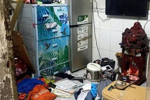 Nguyên nhân vụ gia đình 4 người tử vong bất thường ở TP Thủ Đức
