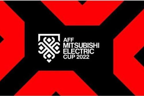 AFF Cup chia tay Suzuki, chọn nhà tài trợ mới