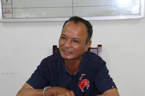 Buôn gỗ lậu, gây tai nạn chết người rồi thay tên đổi họ trốn truy nã gần 30 năm