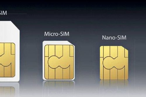 eSIM gây mất kích hoạt iMessage và FaceTime trên iPhone