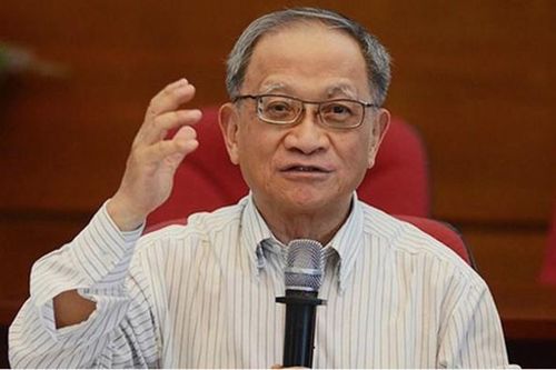 Ổn định thuế tiêu thụ đặc biệt để phục hồi ngành sản xuất lớn
