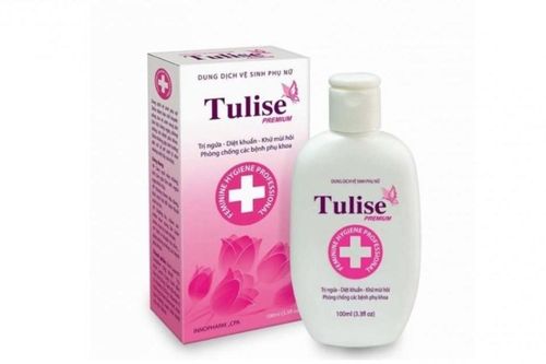 2 loại dung dịch vệ sinh phụ nữ vừa bị thu hồi trên toàn quốc