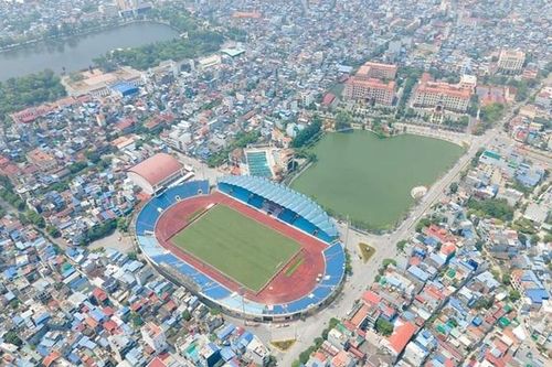 Nam Định: 13 nhiệm vụ, giải pháp phát triển kinh tế - xã hội