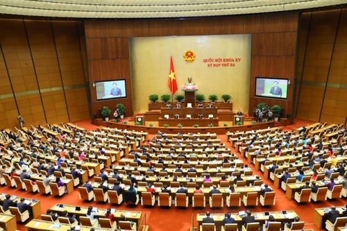 Phó Thủ tướng Lê Văn Thành: Kiểm soát dịch bệnh để phát triển kinh tế xã hội