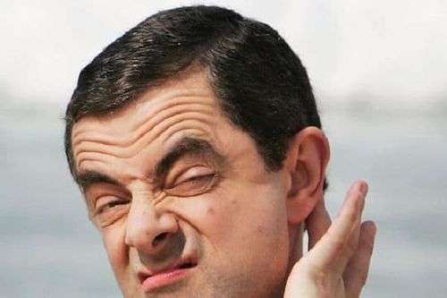 'Mr.Bean' từng chia tay vợ già để theo tình trẻ, giờ cuộc sống ra sao?