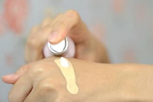 Mẹo trang điểm cực hay cho bạn gái