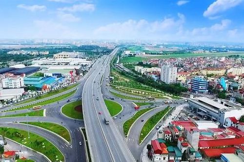 Triển khai ì ạch, làm sao GDP đạt 8 - 8,5%?
