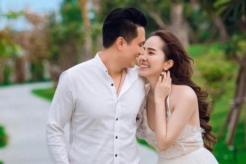 Quỳnh Nga thừa nhận thích phi công, Việt Anh liền ứng tuyển ngay và luôn nhưng nhận được cái kết này đây