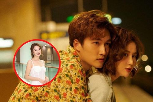 Thương Ngày Nắng Về 2: Xuất hiện tiểu tam phá đám Đình Tú và Huyền Lizzie, cặp đôi liệu có chia tay?