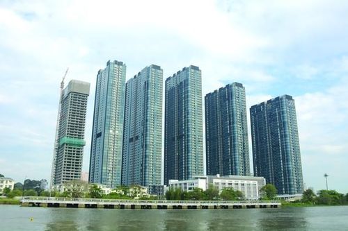 Du lịch TPHCM hút khách bằng tour hạng sang