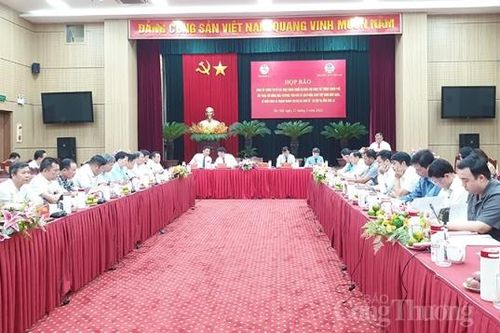 Sắp diễn ra Hội nghị Thủ tướng đối thoại với nông dân Việt Nam 2022