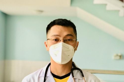 Bệnh viện Đa khoa tỉnh Thanh Hóa thực hiện thành công ca ghép thận thứ 14