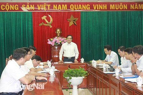 3 xã thí điểm thực hiện chuyển đổi số trong năm 2022