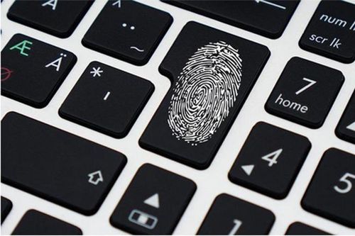Apple, Microsoft, Google bắt tay thúc đẩy công nghệ không mật khẩu