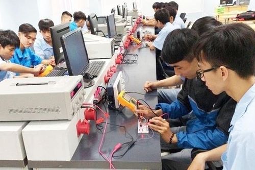 Giải pháp giảm thiểu tỷ lệ thất nghiệp