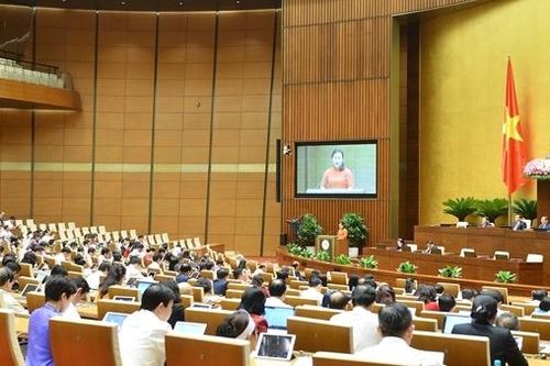 Nhiều dự án trọng điểm chậm tiến độ, gây lãng phí nguồn lực