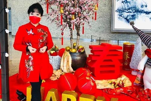 Nữ y tá 50 tuổi tuyển chồng, yêu cầu cực 'gắt' khiến dân mạng choáng váng