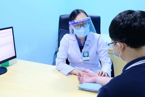 Hà Nội có hơn 330 ca Covid-19 trong 24 giờ qua