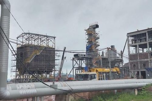 Quảng Ninh: Xác định nguyên nhân nam công nhân tử vong tại khu nhà ở