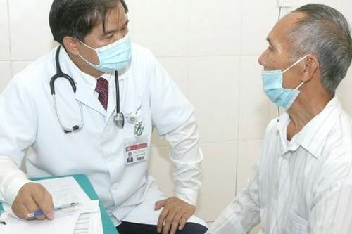 BV Bạch Mai hỗ trợ y tế toàn diện Yên Bái và Lào Cai
