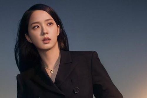 Jisoo BLACKPINK chính thức trở thành Đại sứ thương hiệu toàn cầu của nhãn hàng xa xỉ này