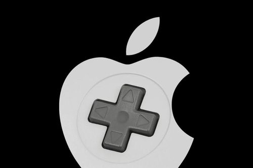 Apple chuẩn bị cho thương vụ lịch sử