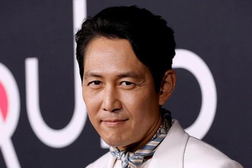 Lee Jung Jae gây tranh luận tại Cannes 2022