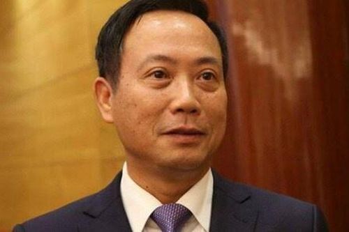 Chứng khoán biến động ra sao dưới thời ông Trần Văn Dũng