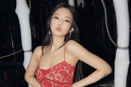 Sự khác biệt của Big Bang, BlackPink