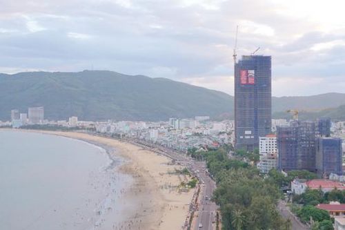 Bất động sản nghỉ dưỡng mùa du lịch: Phục hồi nhưng chưa ổn định