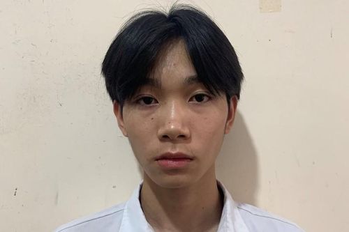 Bắc Giang: Khởi tố nam sinh lớp 10 sau vụ tai nạn 1 người chết