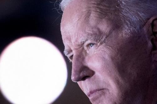 Tổng thống Joe Biden thăm châu Á: Giá trị của tình hữu nghị lâu năm có giúp Mỹ an tâm giữa thời cuộc?