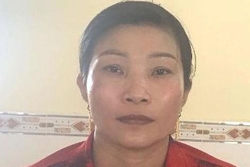 Diễn biến điều tra vụ án vợ giết chồng giấu xác dưới ao ở Cà Mau
